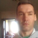  ,   Igor, 43 ,   ,   , c 