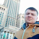 ���������� ���������, ���� ������� Artem, 35 ���, ������������ ��� ������, ����� � ���������, c�������� ���������, ���������