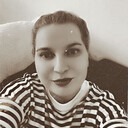  ,   Sweet, 30 ,   c 