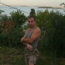 ���������� ������, ���� ������� ����, 56 ���, ������������ ��� ������, ����� � ���������