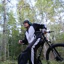 ���������� ��������, ���� ������� ����������, 46 ���, ������������ ��� ����� � ���������