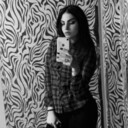 ���������� ������, ���� ������� ���������, 25 ���, ������������ ��� ������, ����� � ���������