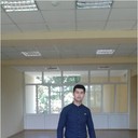 ,   Asadbek, 38 ,  