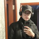 ���������� ��������, ���� ����� ������, 21 ���, ������������ ��� ������, ����� � ���������, c�������� ���������