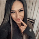  -,   , 35 ,   ,   