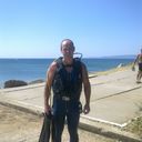 ���������� ��������, ���� ������� ����, 48 ���, ������������ 