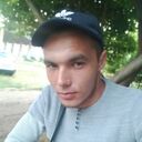 ���������� ���������, ���� ������� �����, 34 ����, ������������ ��� ������, ����� � ���������, c�������� ���������, ���������