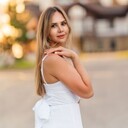  ,   , 27 ,     , c 