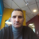 ���������� �����-���������, ���� ������� ��������, 48 ���, ������������ ��� ����� � ���������, c�������� ���������