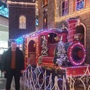 ���������� �����, ���� ����� Ҹ��, 21 ���, ������������ ��� ������, ����� � ���������, c�������� ���������