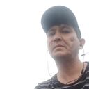 ,   Serik, 43 ,   ,   , c , 