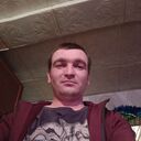 ���������� ������, ���� ������� ���������, 32 ����, ������������ ��� c�������� ���������