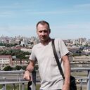 ���������� �������, ���� ������� ���, 48 ���, ������������ ��� ������, ����� � ���������