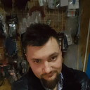 ���������� ��������, ���� ������� �������, 35 ���, ������������ ��� ������, ����� � ���������, c�������� ���������