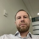 ���������� ������, ���� ������� �������, 42 ����, ������������ ��� ������, ����� � ���������, c�������� ���������