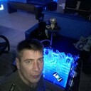  ,   , 40 ,   ,   , c , 