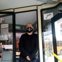  ,   , 44 ,   ,   , c 