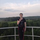  ,   , 18 ,   ,   , c 