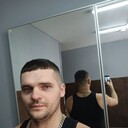 ���������� �������, ���� ������� ���������, 39 ���, ������������ ��� ������, ����� � ���������, c�������� ���������