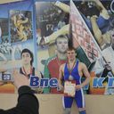 ���������� ��������, ���� ������� �����, 41 ���, ������������ ��� ������, ����� � ���������, c�������� ���������