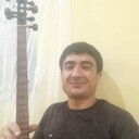  ,   Xayrulla, 36 ,   ,   