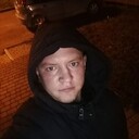 ���������� ���������, ���� ������� ������, 27 ���, ������������ ��� ����� � ���������, c�������� ���������