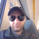  ,   Vyacheslav, 35 ,   ,   , c , 