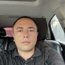 ���������� ������, ���� ������� Alik, 38 ���, ������������ ��� ������, ����� � ���������