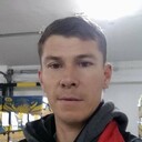 ���������� �����, ���� ������� ������, 40 ���, ������������ ��� ������, ����� � ���������