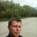  ,   Alex, 43 ,   