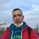 ���������� ������, ���� ������� ������������, 36 ���, ������������ ��� ������, ����� � ���������, c�������� ���������