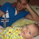 ���������� ����������, ���� ������� ������, 37 ���, ������������ ��� ������, ����� � ���������, c�������� ���������