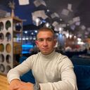 ���������� ������, ���� ����� ���������, 21 ���, ������������ ��� ������, ����� � ���������