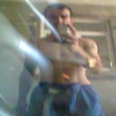 ���������� �����, ���� ������� Ulugbek, 101 ���, ������������ ��� ������