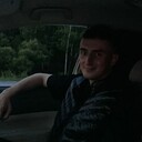 ���������� �����������-��-�����, ���� ������� ����, 26 ���, ������������ ��� ������, ����� � ���������, c�������� ���������