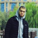  ,   , 27 ,   ,   , 