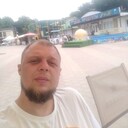 ���������� �����, ���� ������� �������, 36 ���, ������������ ��� ������, ����� � ���������, ���������