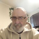  ,   , 73 ,   ,   , c 