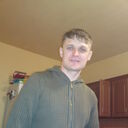 ���������� �������, ���� ������� ��������, 38 ���, ������������ ��� ������, ����� � ���������, c�������� ���������, ���������