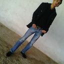 ���������� ����, ���� ������� Fariz, 32 ����, ������������ ��� ������