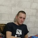  ,   , 38 ,   ,   , c , 