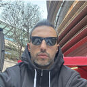  ,   Emrah, 38 ,   ,   