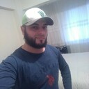  ,    , 39 ,   ,   , c , 