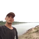  ,   111, 40 ,   