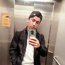 ���������� ���������, ���� ����� OTABEK, 24 ����, ������������ ��� ������, ����� � ���������