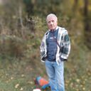  ,   , 66 ,   ,   , c 