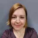 ���������� �������, ���� ������� �����, 44 ����, ������������ ��� ����� � ���������, c�������� ���������