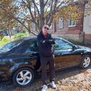  ,   , 51 ,   ,   