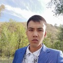 ���������� �������, ���� ������� ������, 30 ���, ������������ ��� ������, ����� � ���������