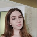 ���������� ����������, ���� ������� ���������, 20 ���, ������������ ��� ������, ����� � ���������, c�������� ���������, ���������